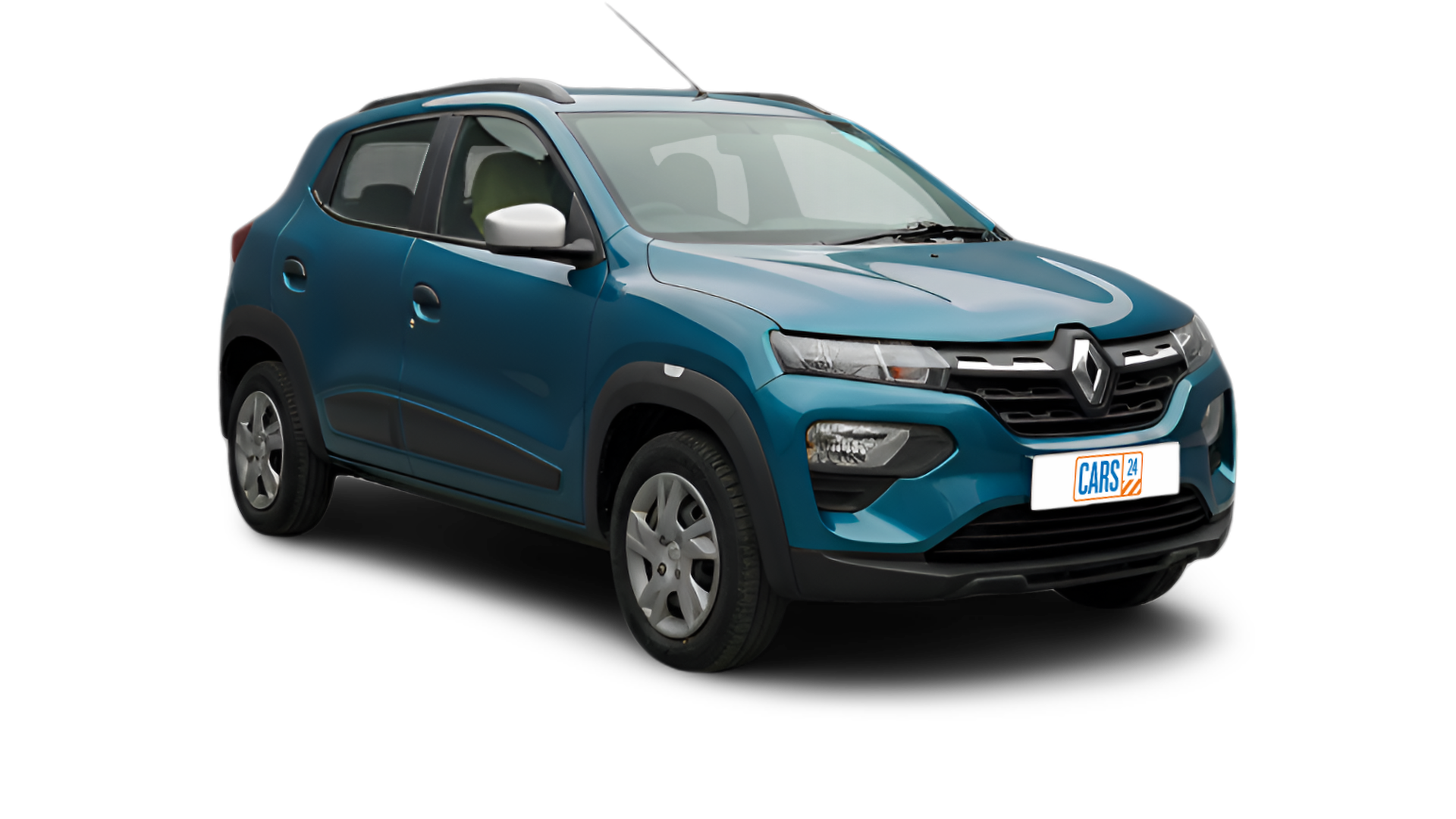 Renault Kwid-img